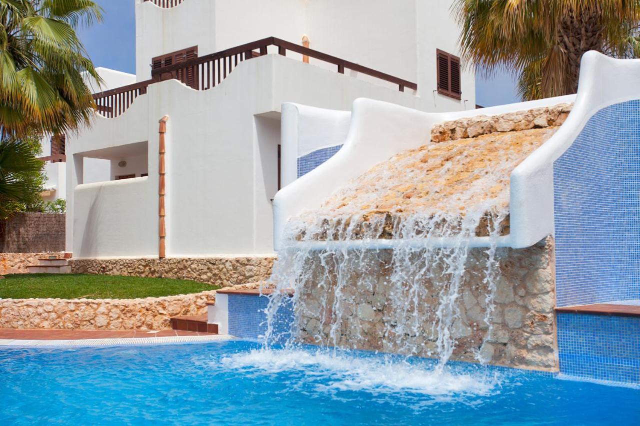 Casa de Férias Marina D'or Iv, Casa 5