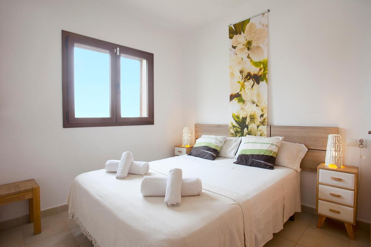 Marina D'or Iv, Casa 5 Cala D'Or