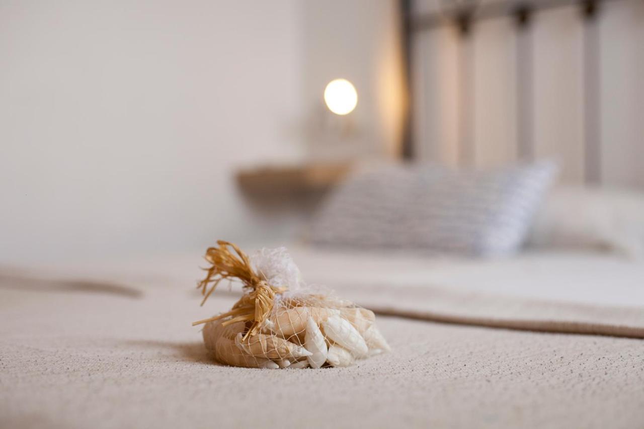 Casa de Férias Marina D'or Iv, Casa 5 *