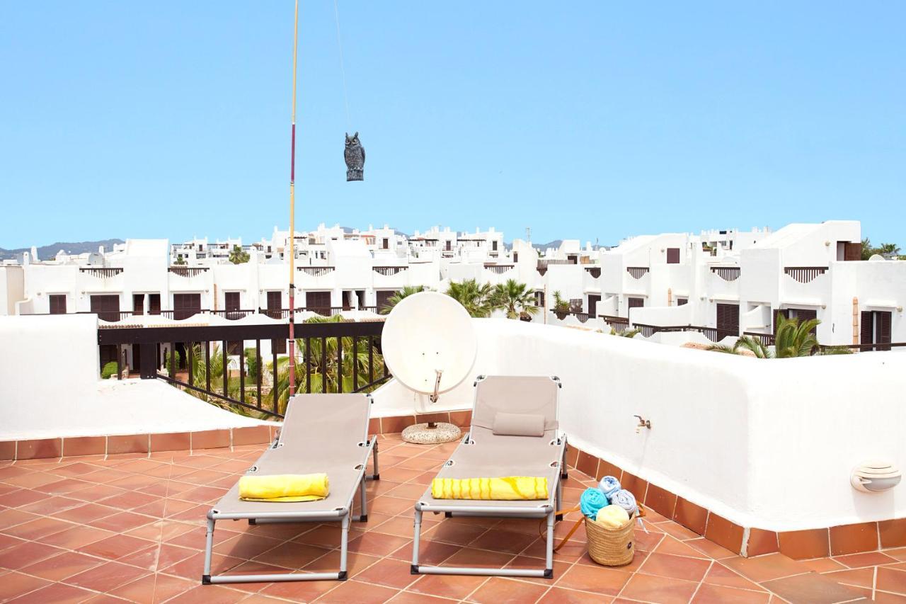 Marina D'or Iv, Casa 5 Dom wakacyjny Cala D'Or