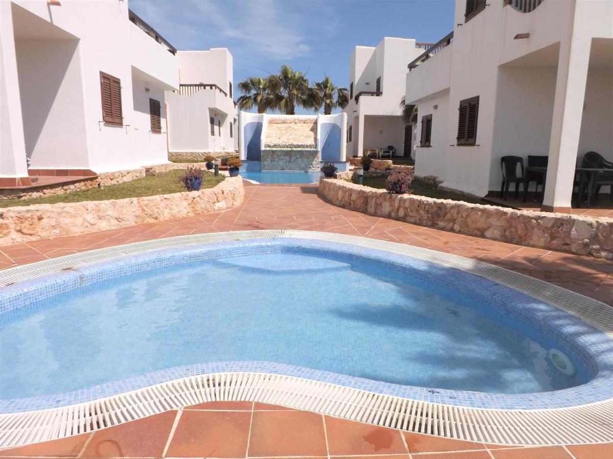 Marina D'or Iv, Casa 5 Cala d'Or (Mallorca)