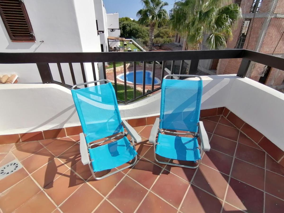 Marina D'or Iv, Casa 5 Ferienhaus Cala D´Or