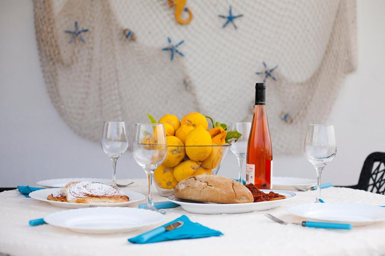 Marina D'or Iv, Casa 5 Holiday home *