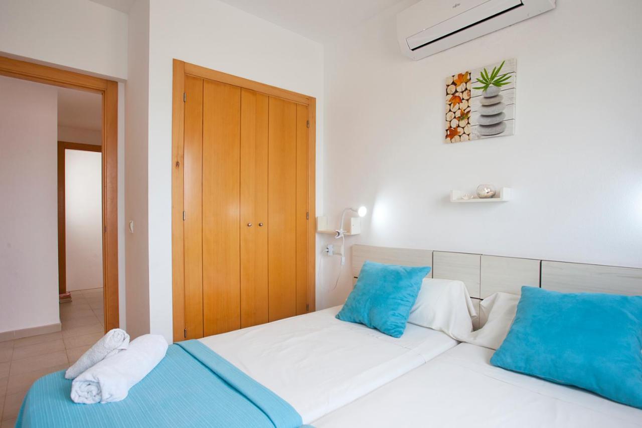 Marina D'or Iv, Casa 5 Holiday home Cala d'Or (Mallorca)