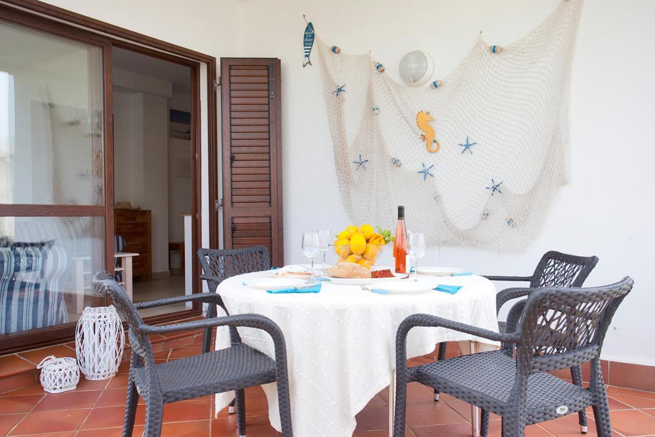Marina D'or Iv, Casa 5 Ferienhaus *