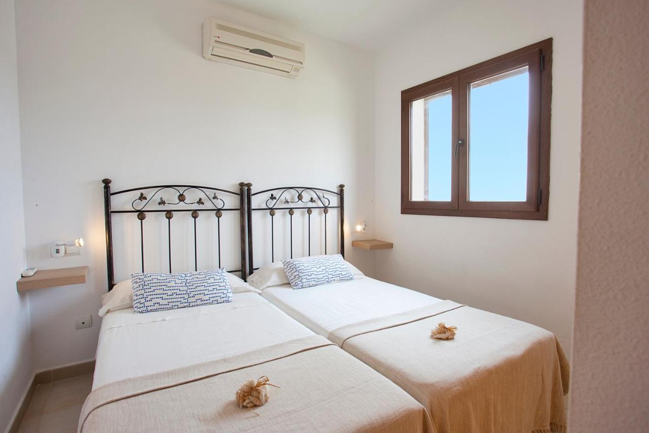 Marina D'or Iv, Casa 5 Cala d'Or (Mallorca)