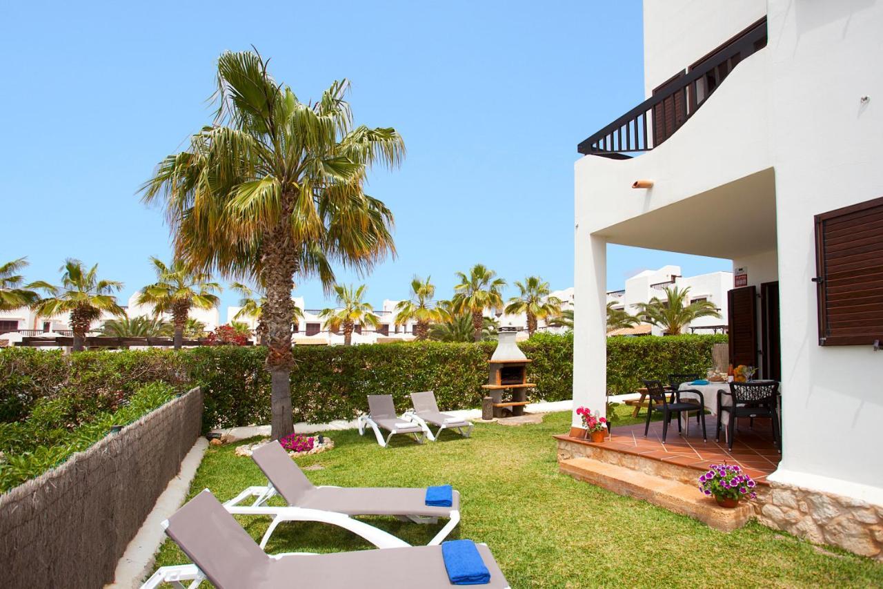 Ferienhaus Marina D'or Iv, Casa 5 Cala D´Or